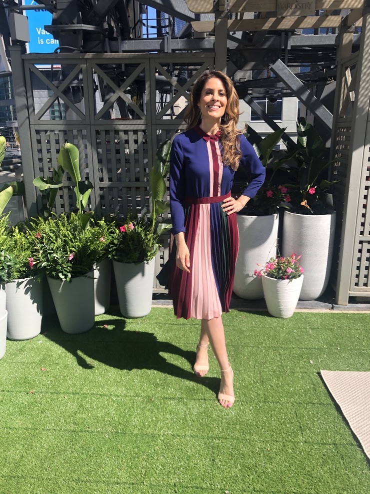 Dina Pugliese