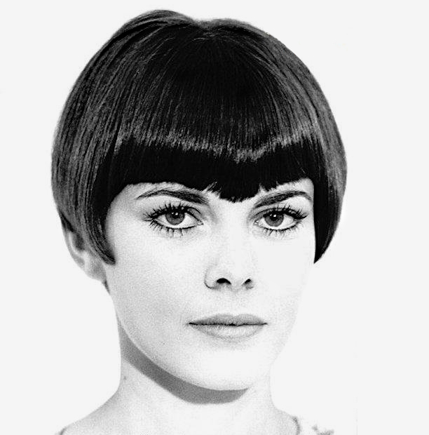 Mireille Mathieu