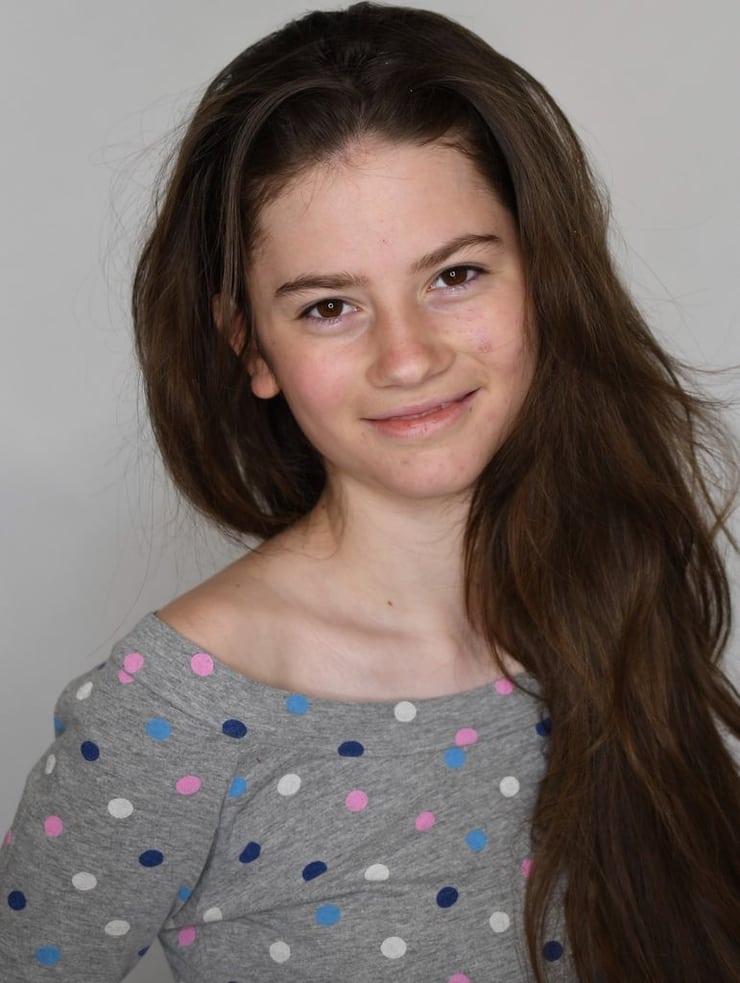 Rosalie Neumeister