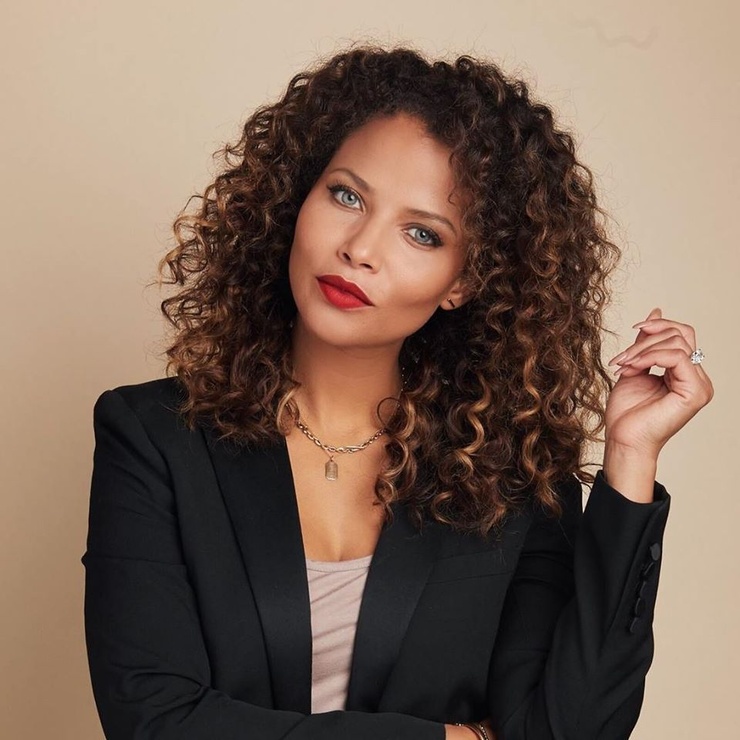 Denise Vasi Denise Vasi