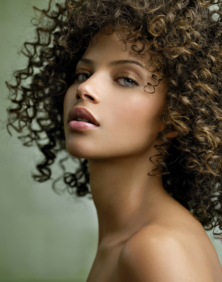 Denise Vasi Denise Vasi