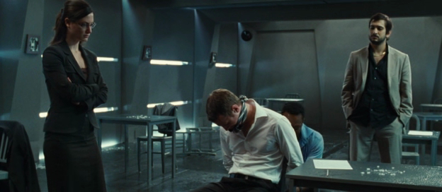 Exam