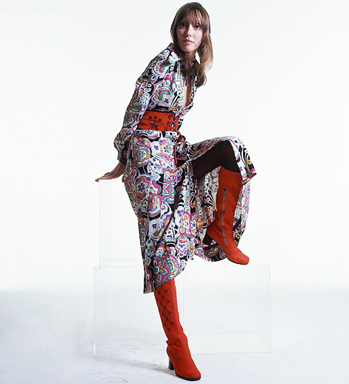 Shelley Duvall Shelley Duvall