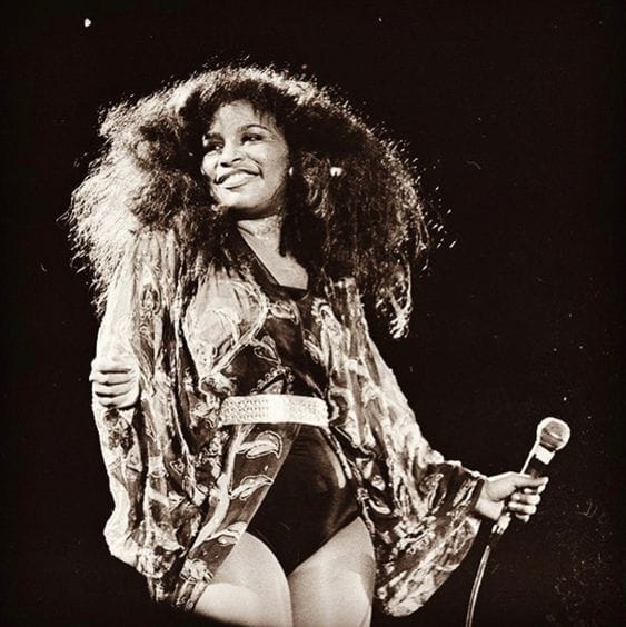 picture-of-chaka-khan