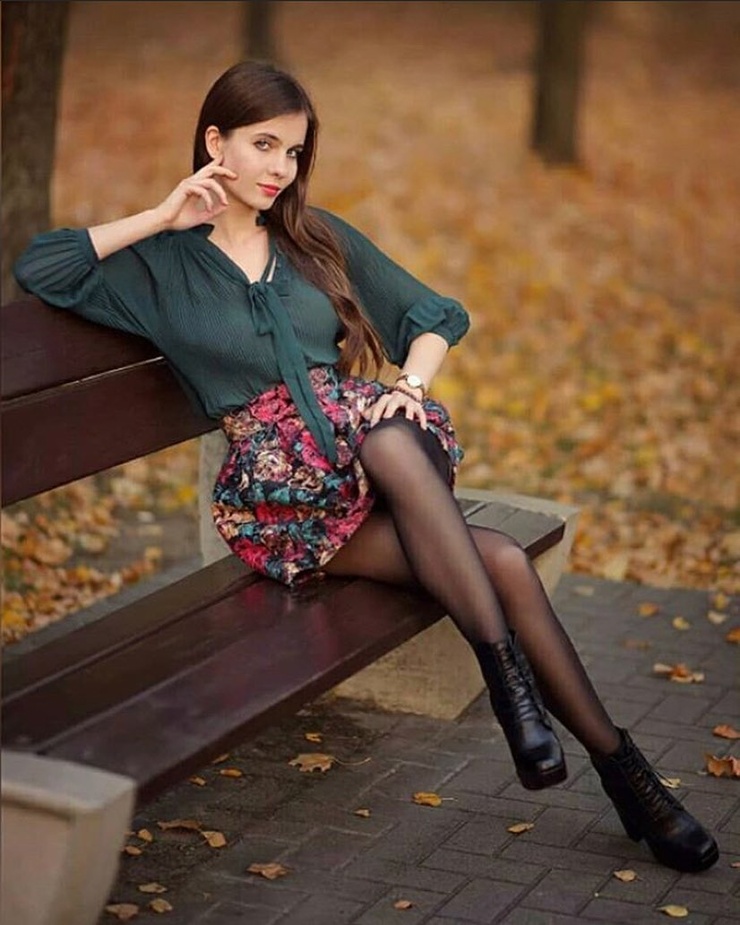 Ariadna Majewska Ariadna Majewska