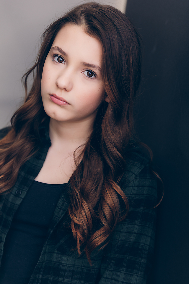Kolette Tetlow
