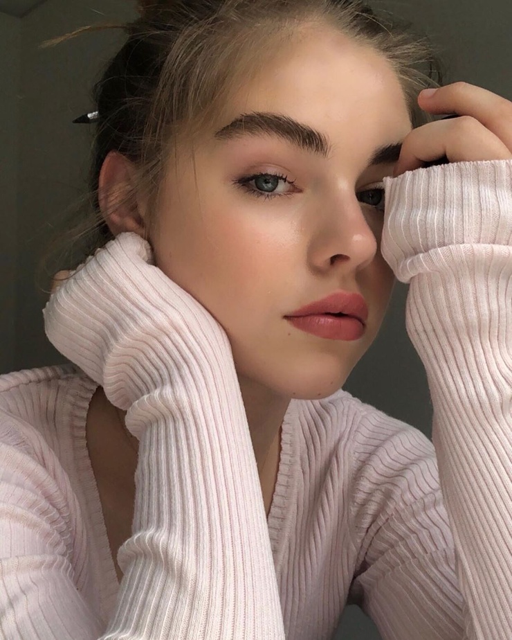 Jade Weber Jade Weber