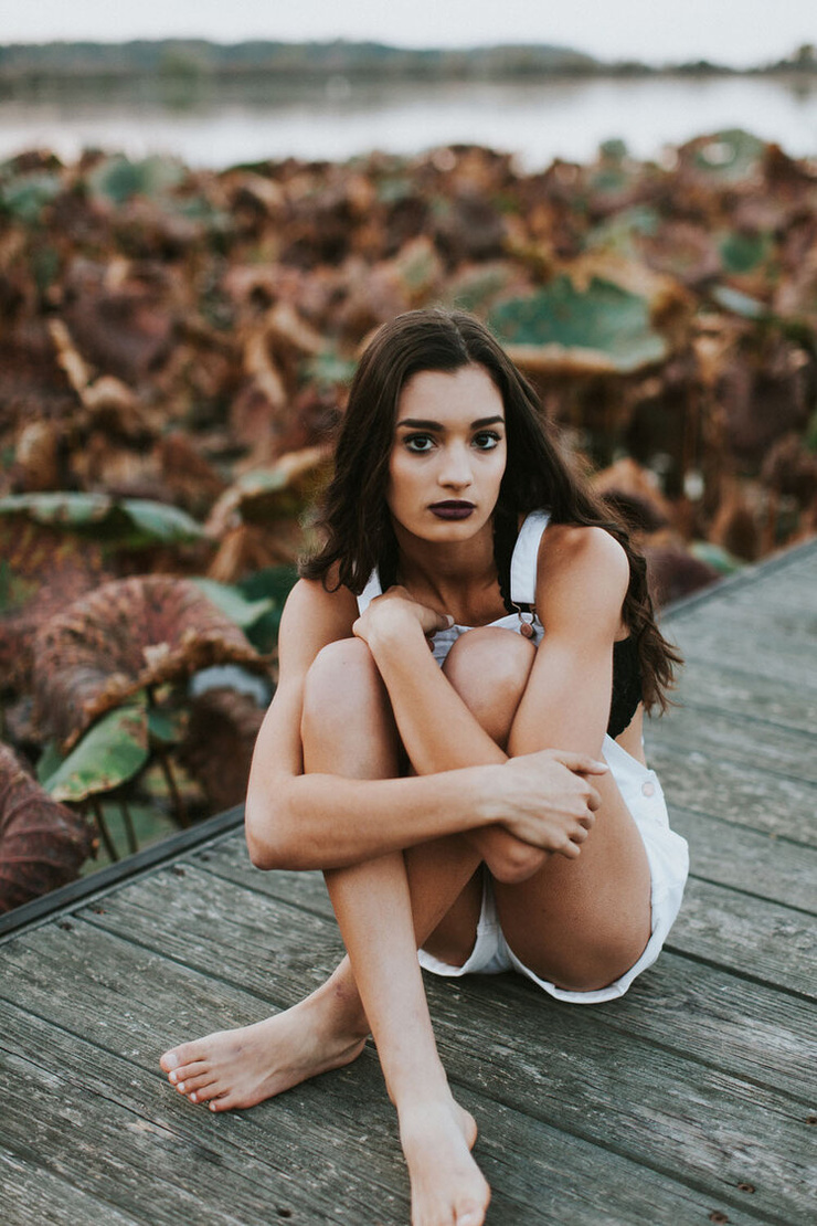 Julia Bhansali Julia Bhansali