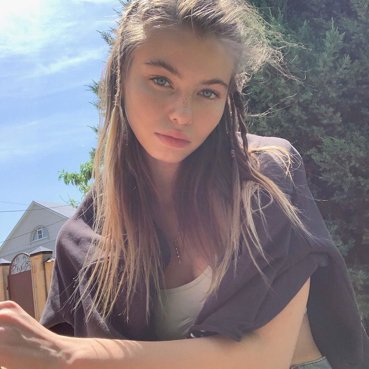 Kate Li Kate Li