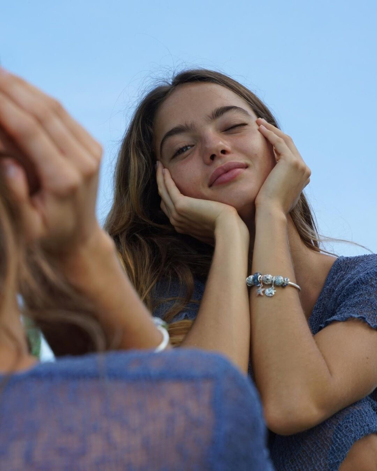 Inka Williams