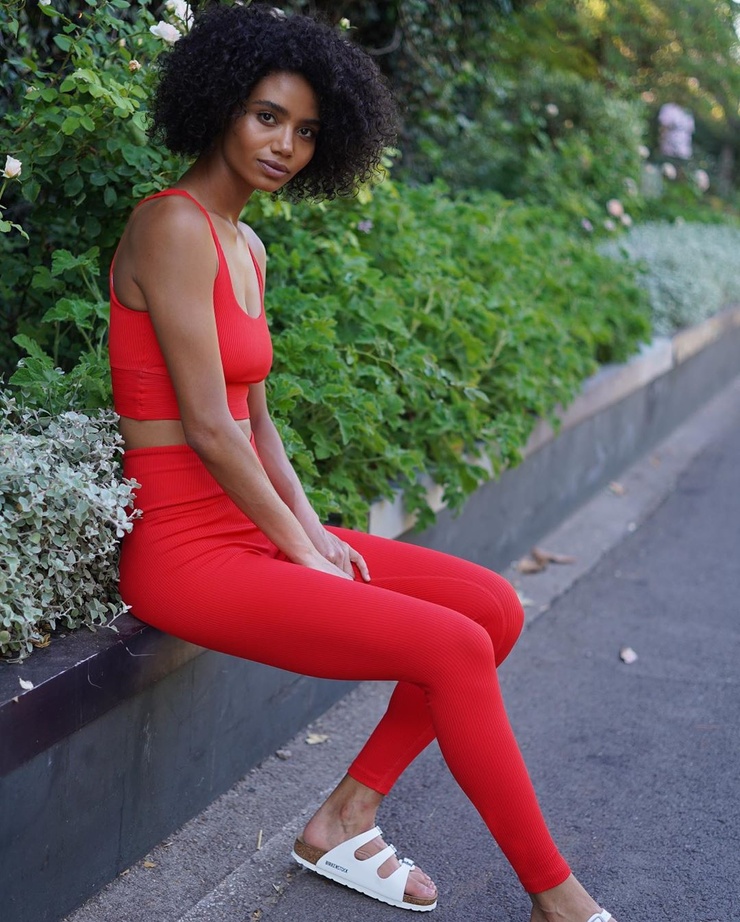 Valyn Dobson