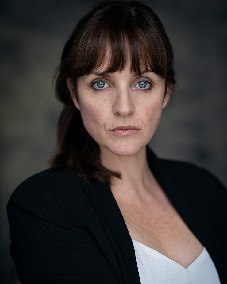 Claire Cage Claire Cage