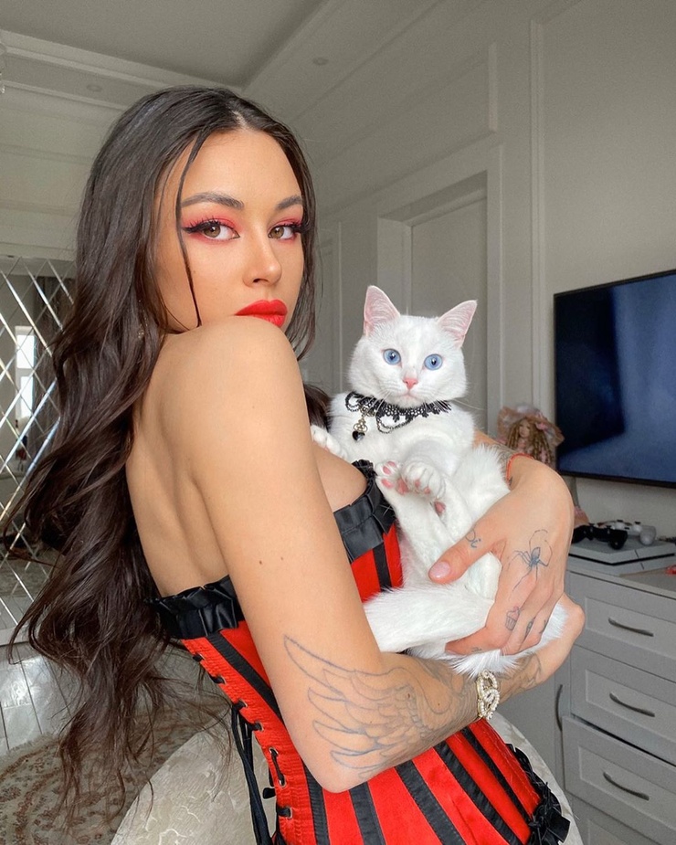 Diana Melison Diana Melison