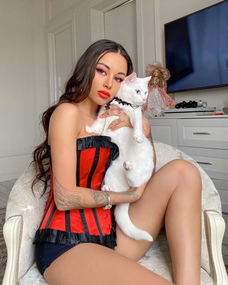 Diana Melison Diana Melison