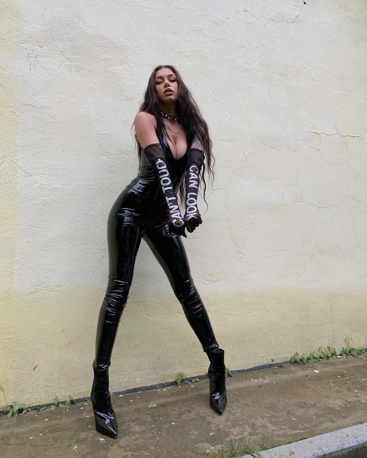 Diana Melison Diana Melison