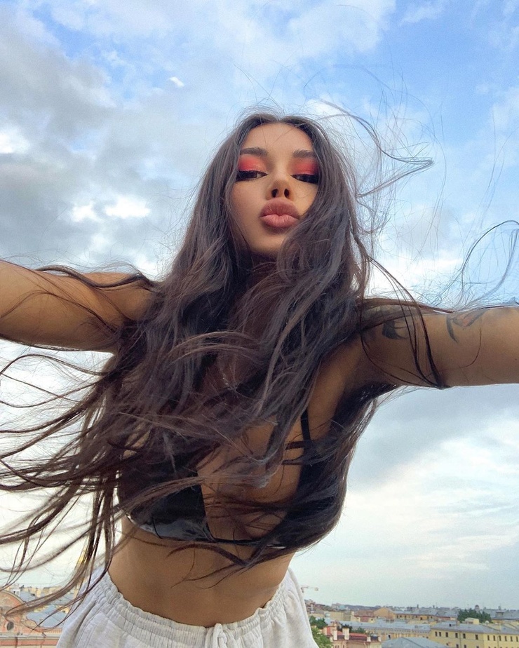 Diana Melison