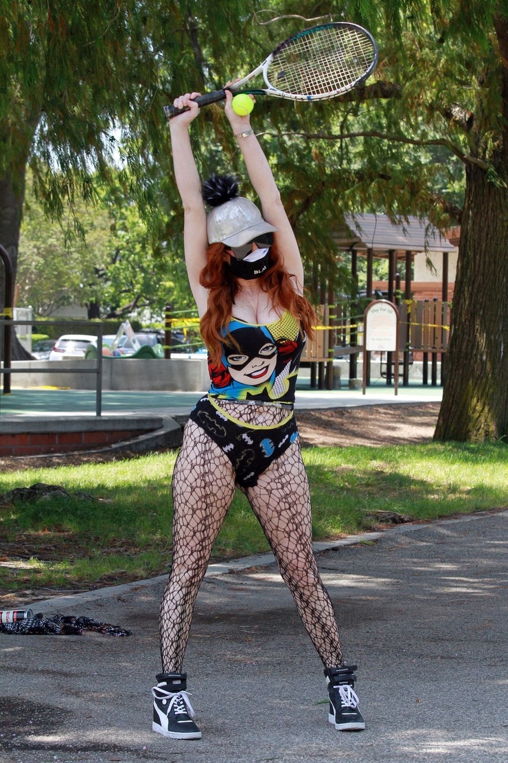 Phoebe Price