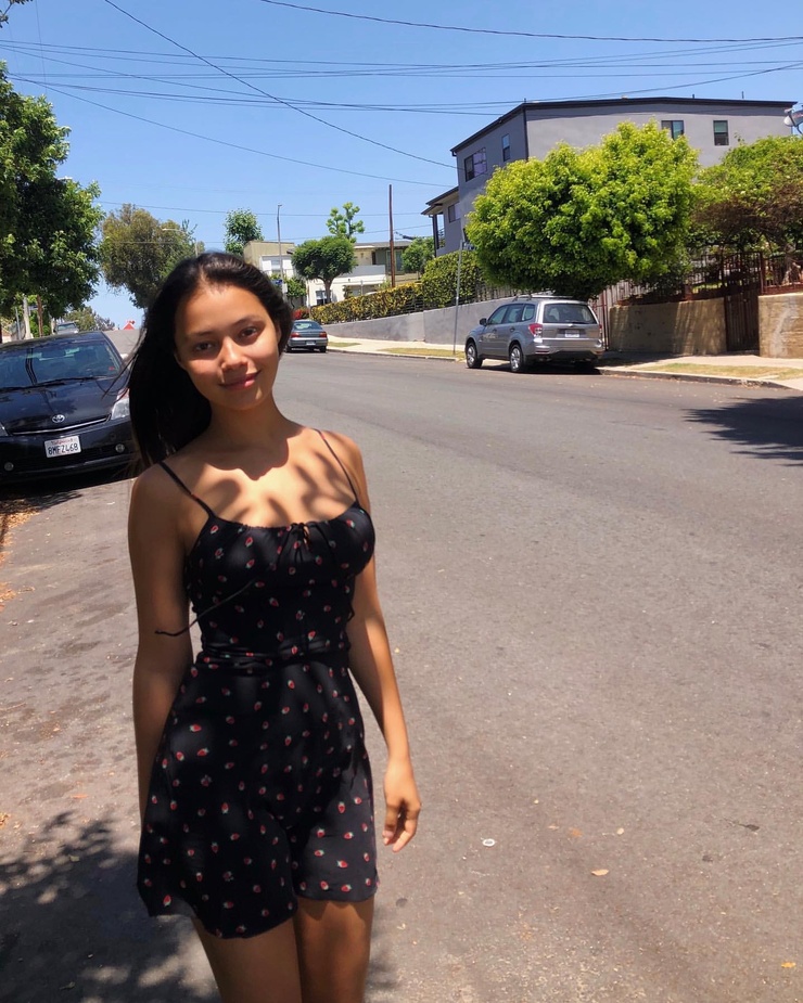 Fiona Barron Fiona Barron