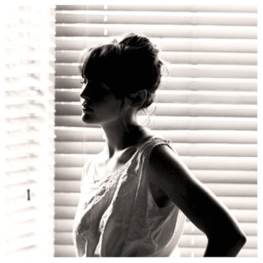 Laura Marling