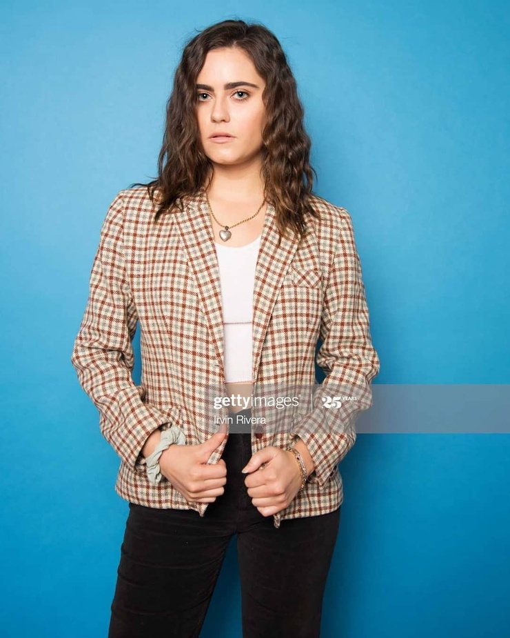 Ally Ioannides