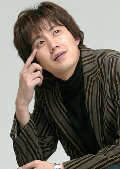 Jin Ryu