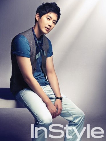 Jin Ryu