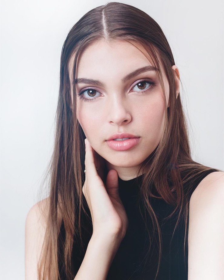 bianca feltrin