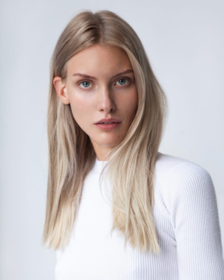 Lera Varabyova