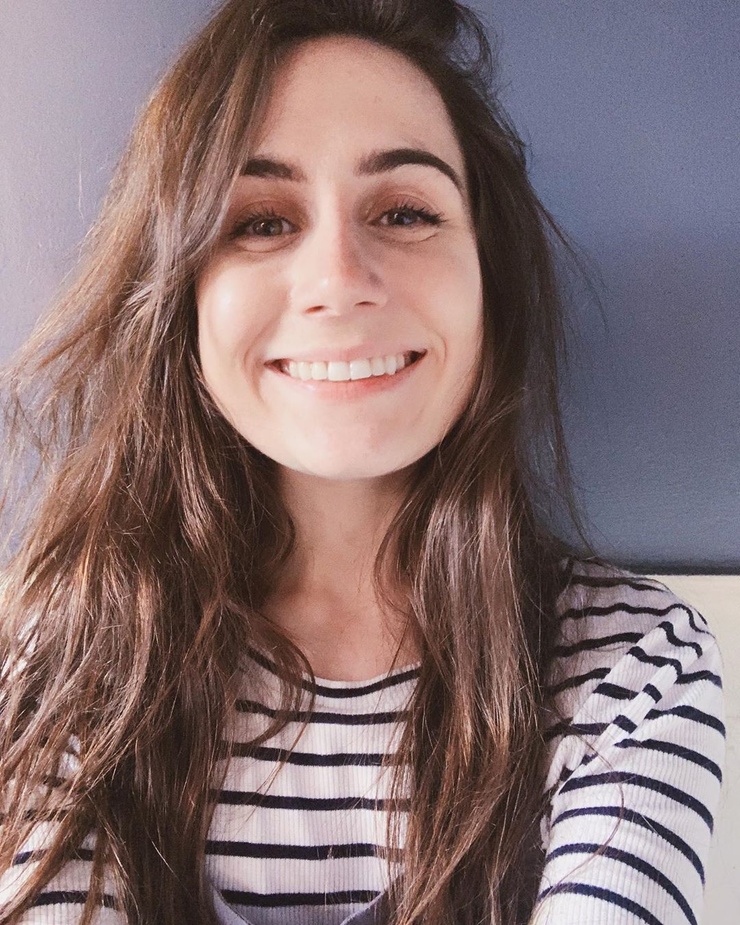 Dodie Clark Dodie Clark