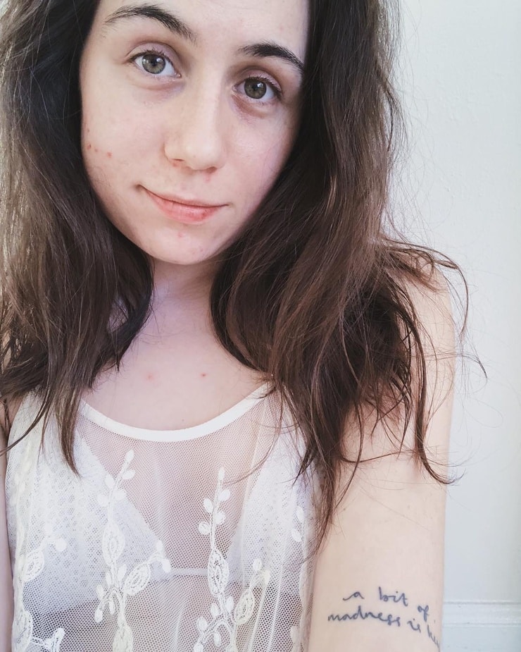 Dodie Asmr