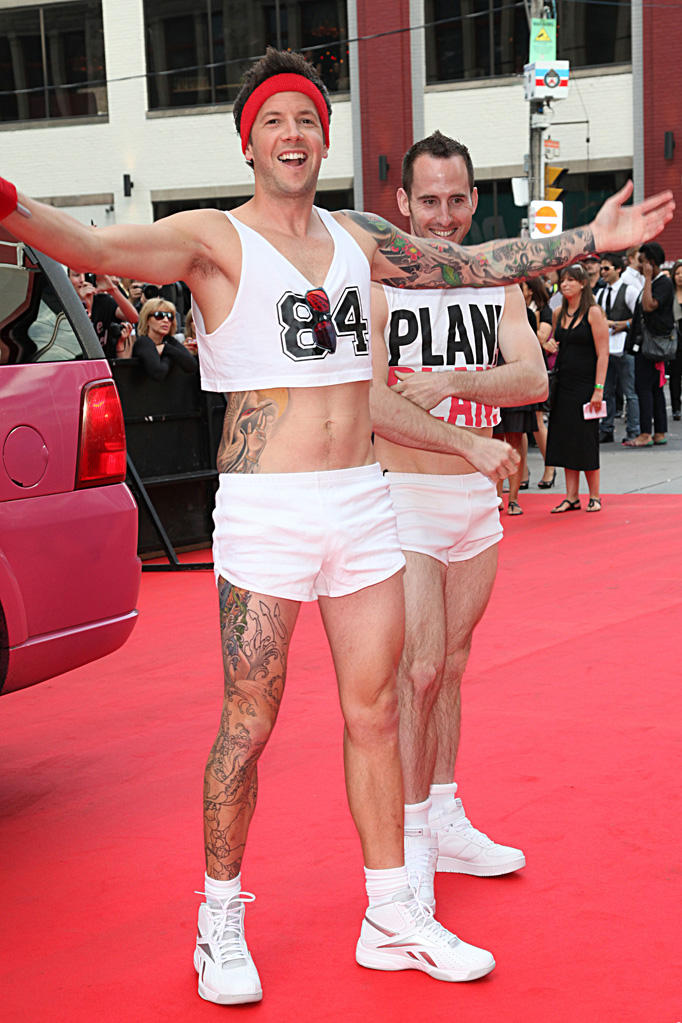 Simple Plan