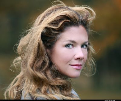 Sophie Grégoire Trudeau Sophie Grégoire Trudeau