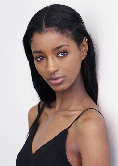 senait felicitas