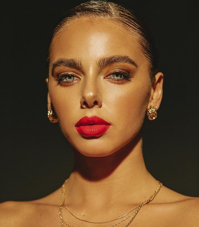 Elizabeth Konner