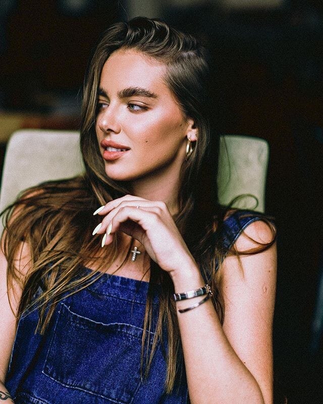 Elizabeth Konner