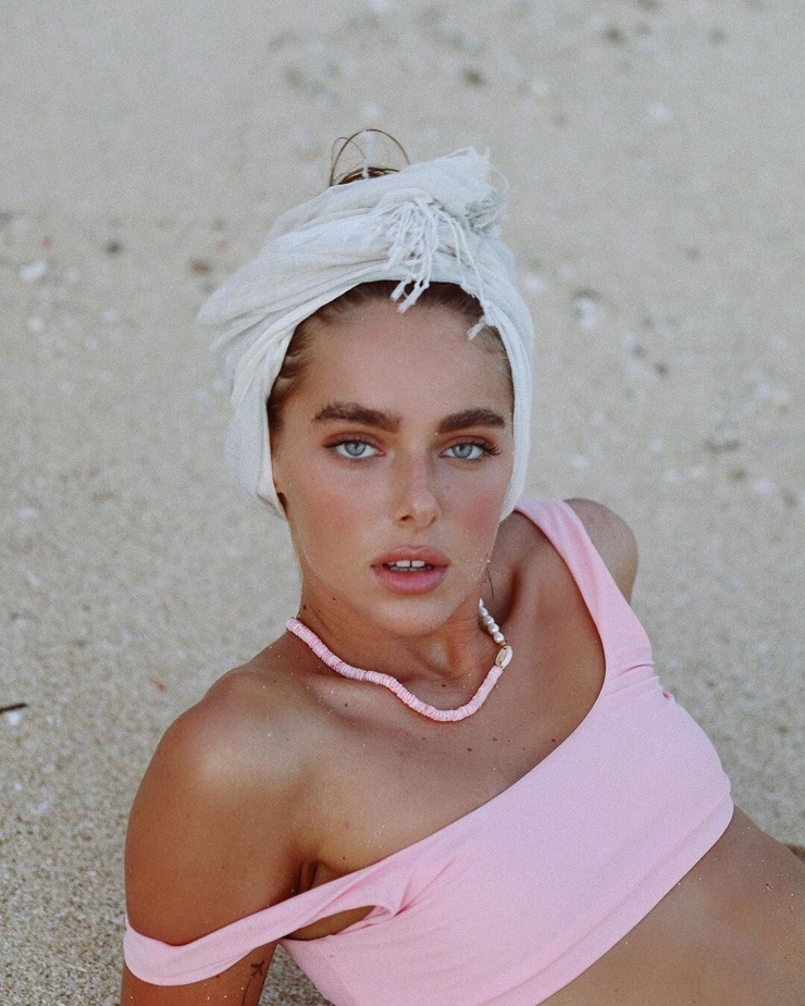 Elizabeth Konner
