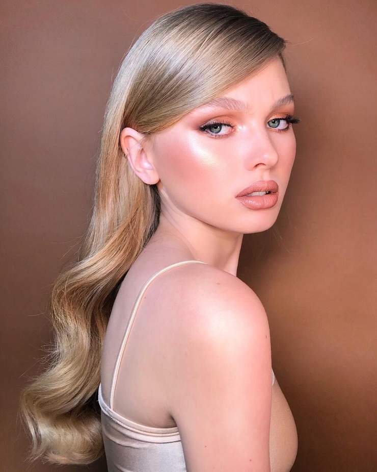 Taya Krag