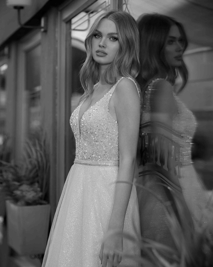 Taya Krag