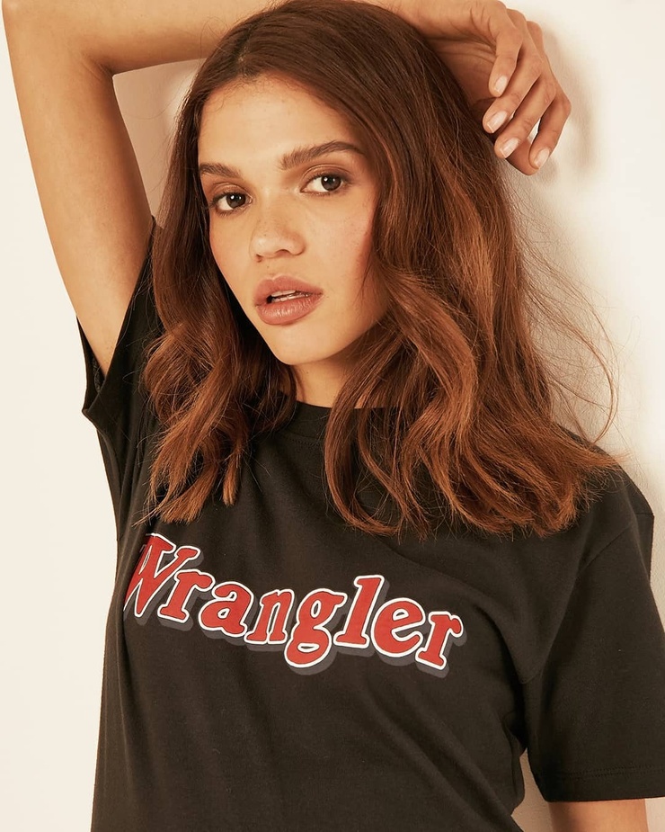 mariangel ballestras