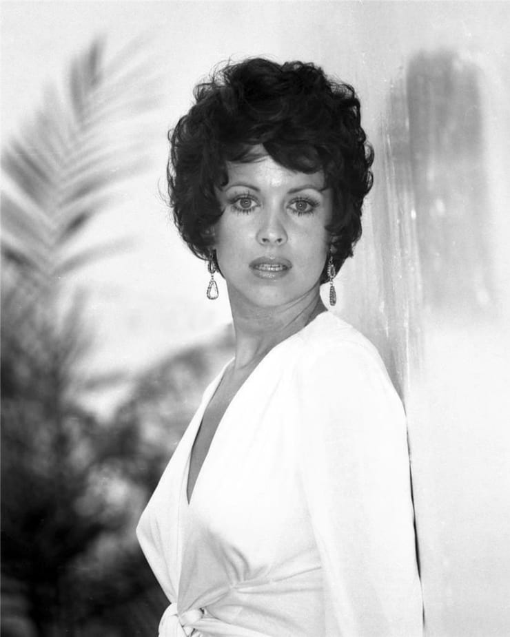 Phyllis Davis