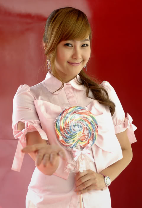 Solbi