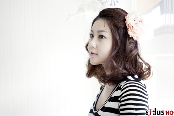 Solbi