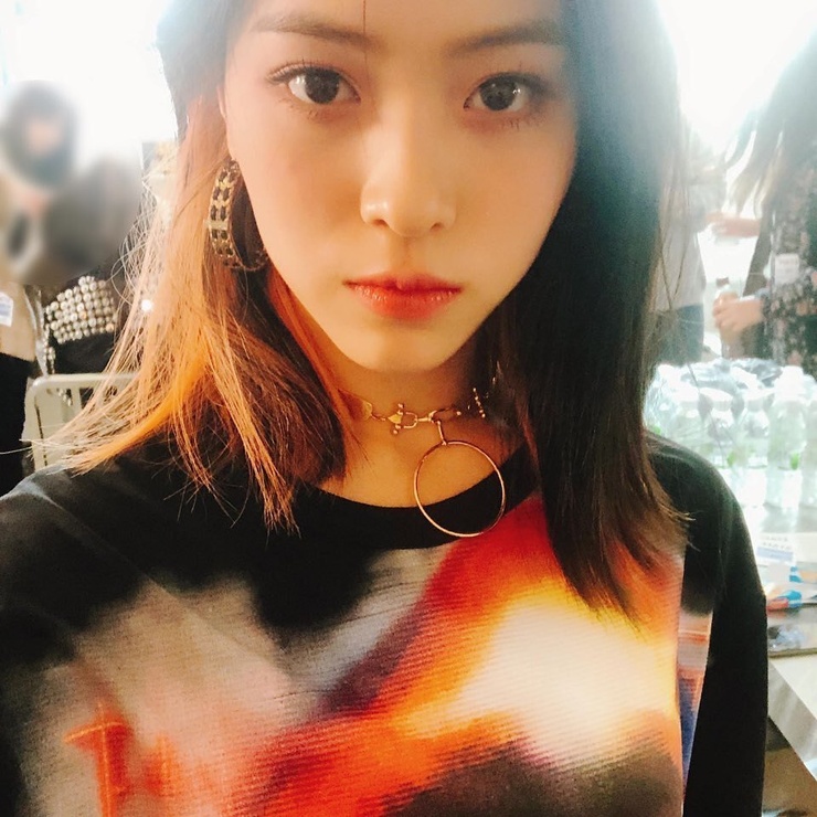 Shin Ryujin