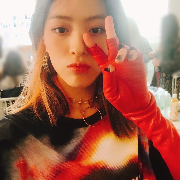 Shin Ryujin