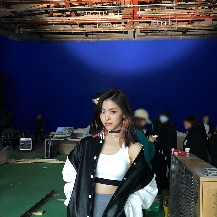 Shin Ryujin