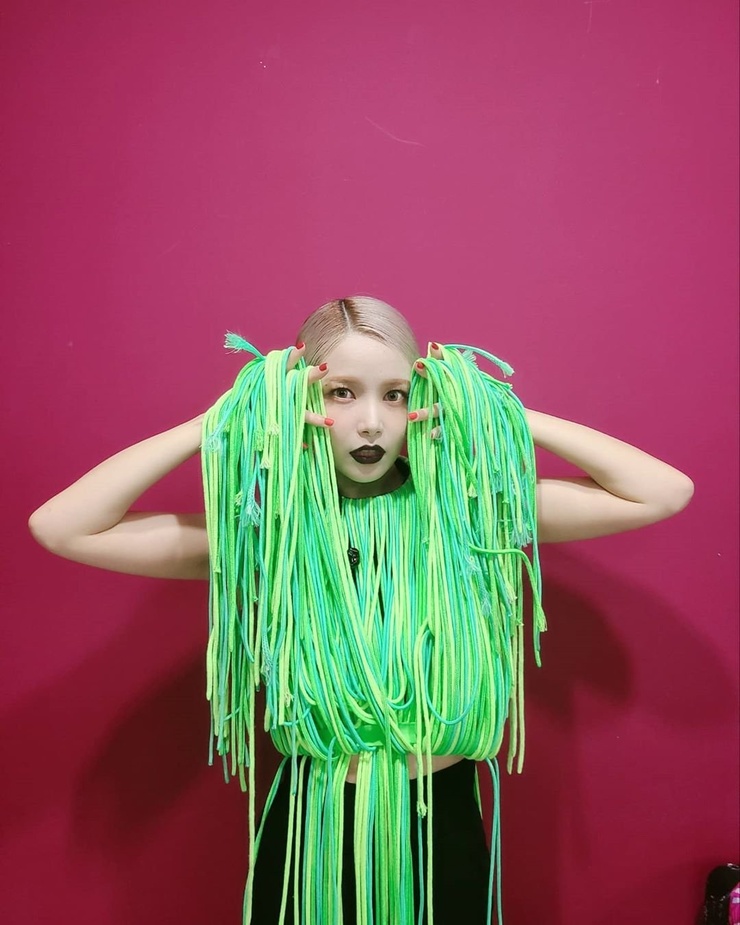 Kim Yongsun