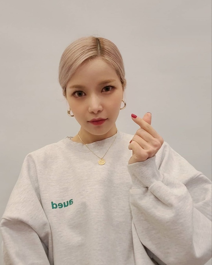 Kim Yongsun