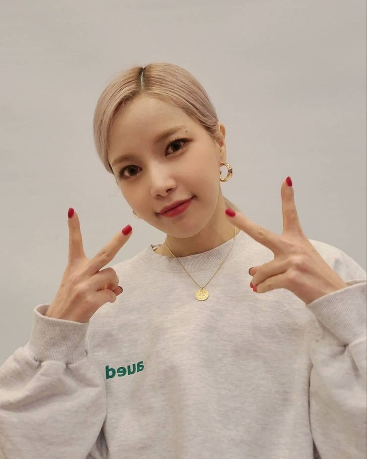 Kim Yongsun