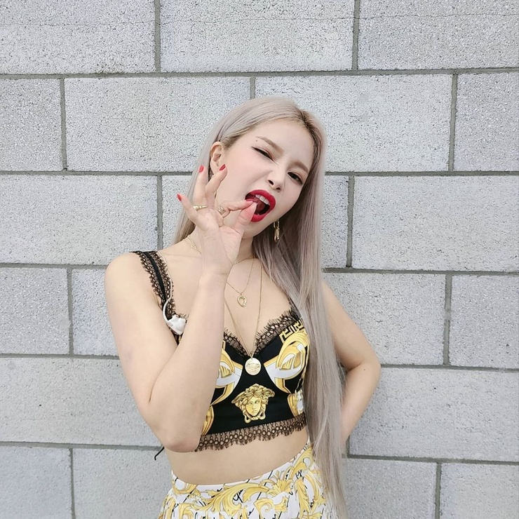 Kim Yongsun