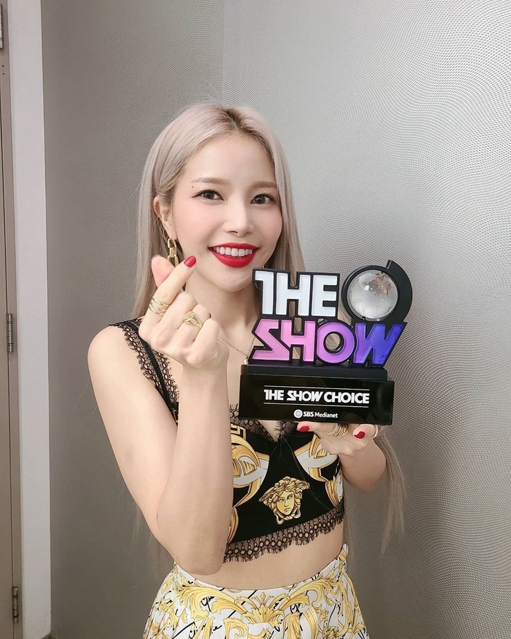 Kim Yongsun